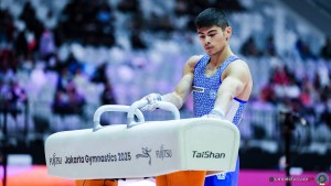 mag q abbadini yumin ita sfe05316 copia simone ferraro ph